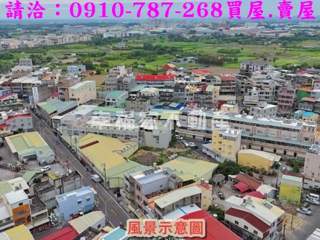 高雄建地-5