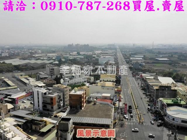 高雄建地-8