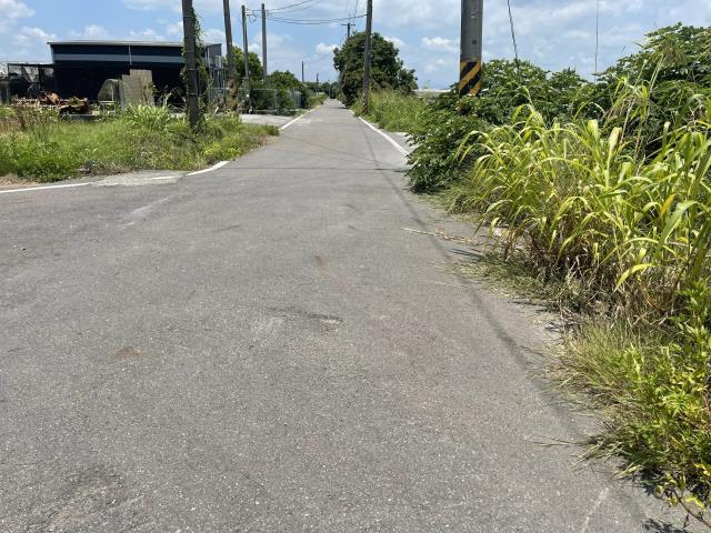 高雄農地-1