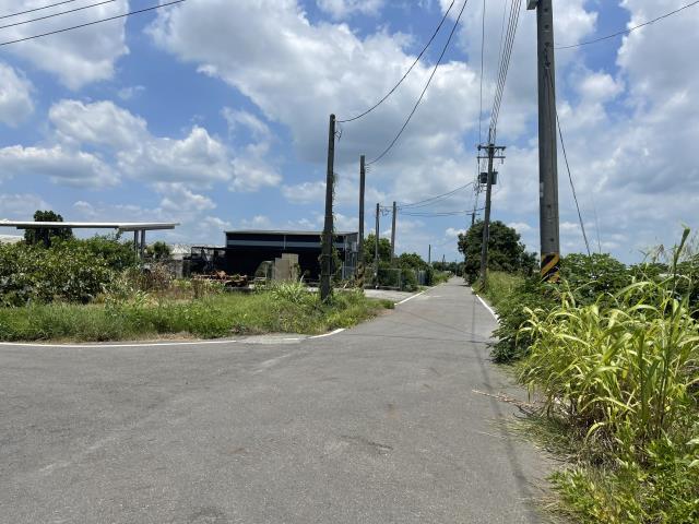 高雄農地-4