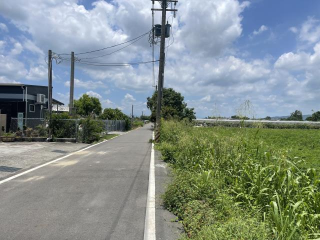 高雄農地-7