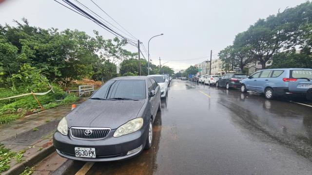 桃園農地-1