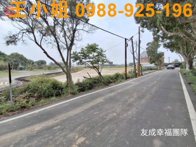 桃園觀音農地-1