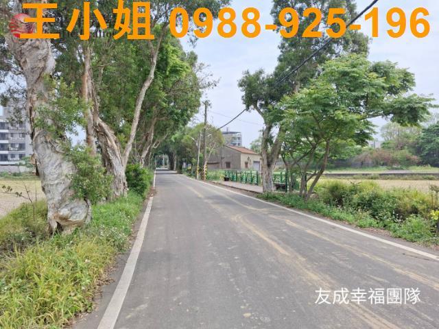 桃園觀音農地-2