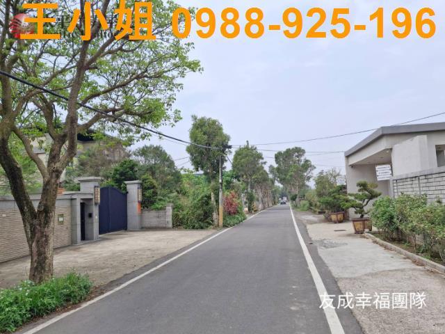 桃園觀音農地-3