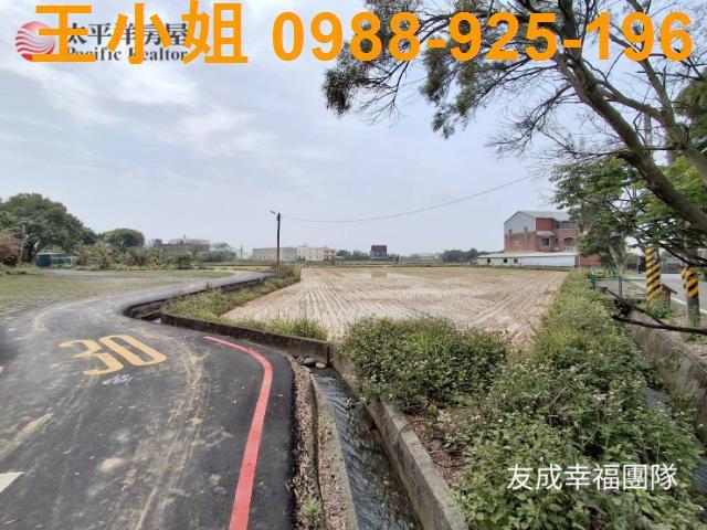 桃園觀音農地-4