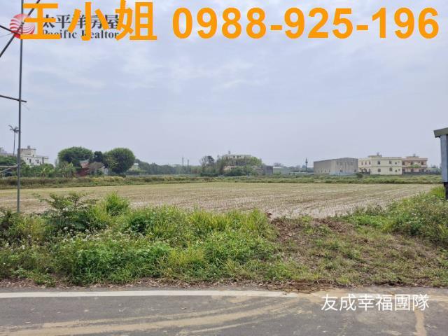 桃園觀音農地-6