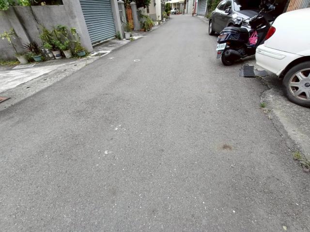 高雄岡山建地-5