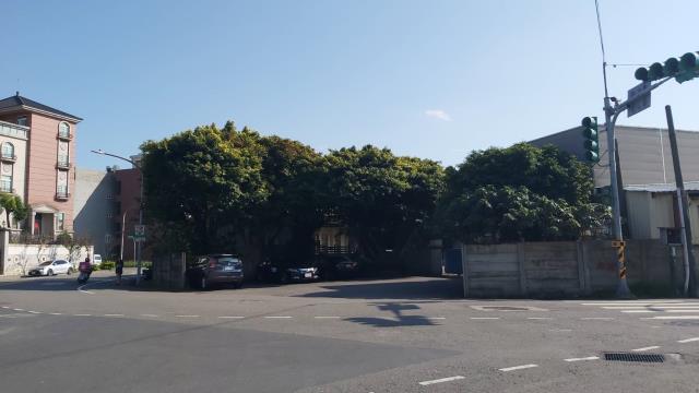 桃園蘆竹工業地-1