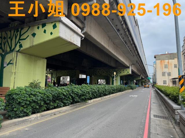 桃園桃園區農地-3