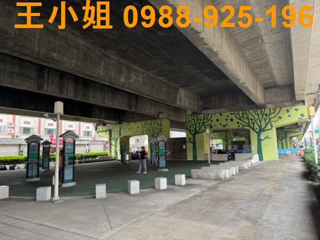 桃園桃園區農地-4