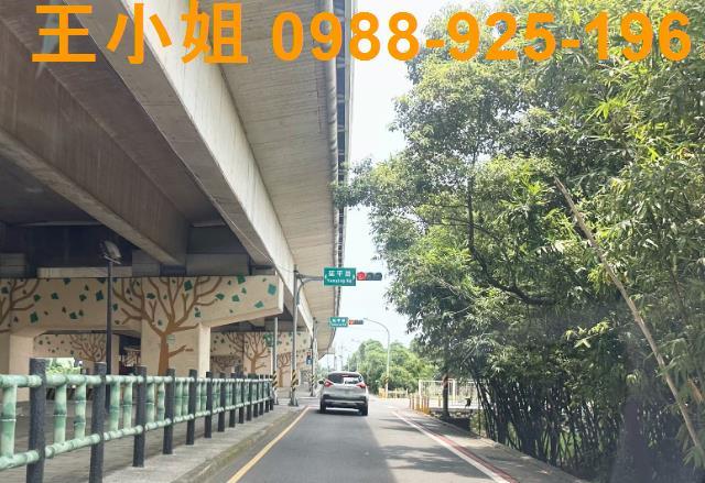 桃園八德農地-2