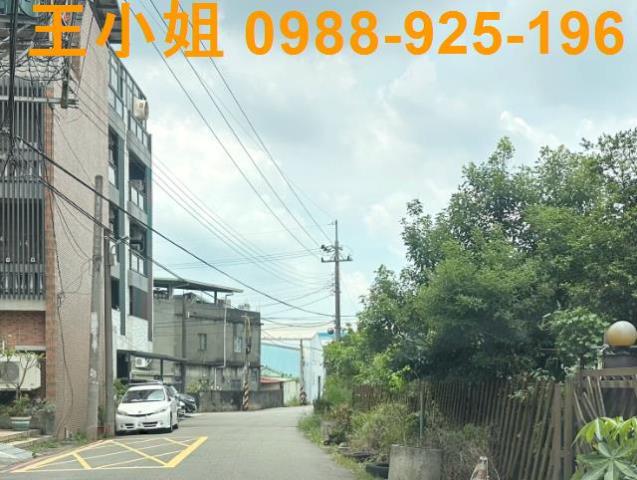 桃園八德農地-3