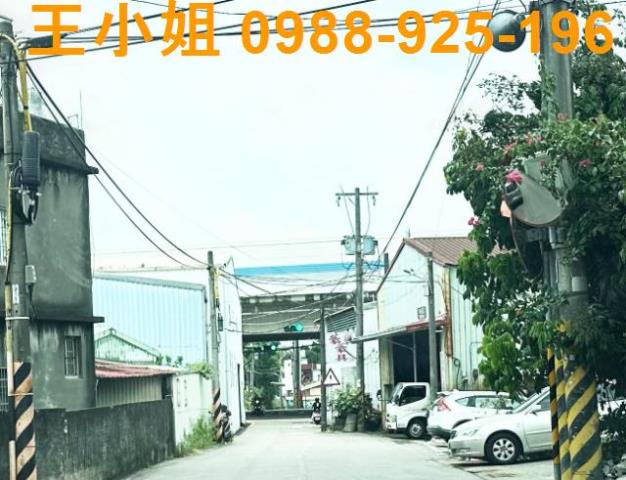 桃園八德農地-4