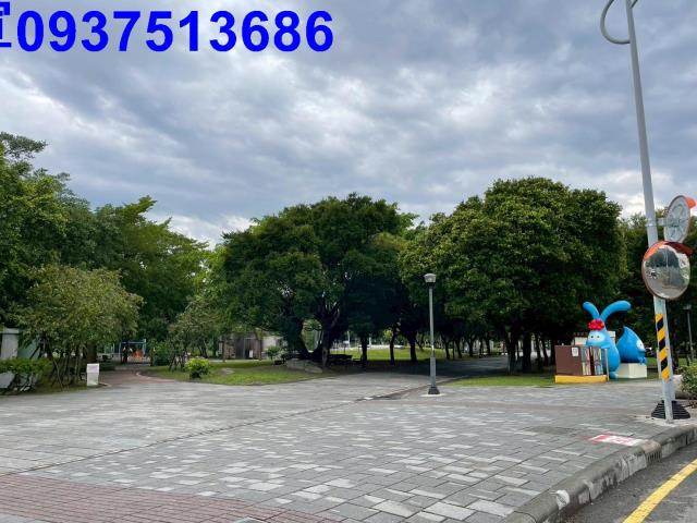 宜蘭員山農地-11