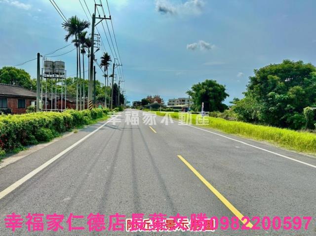 佳里農地-14