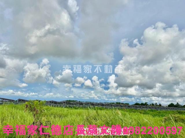 七股農地-14