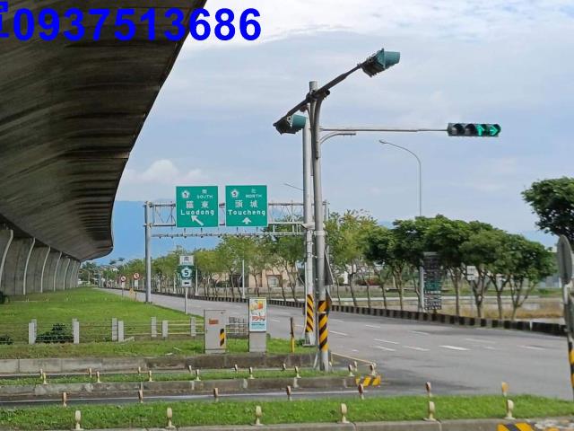 壯圍農地-10