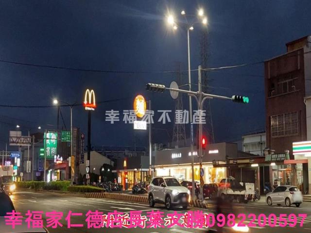 新市工業地-3