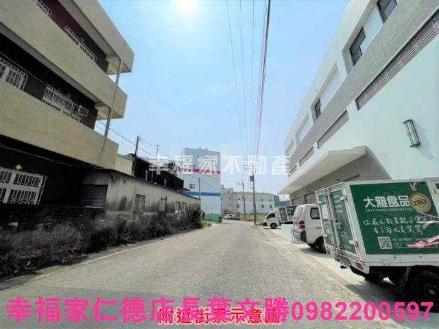 永康工業地-14
