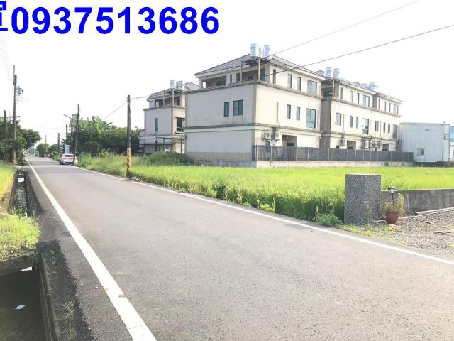 礁溪農地-13