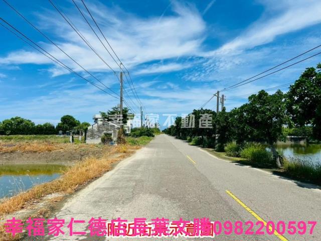 七股農地-15