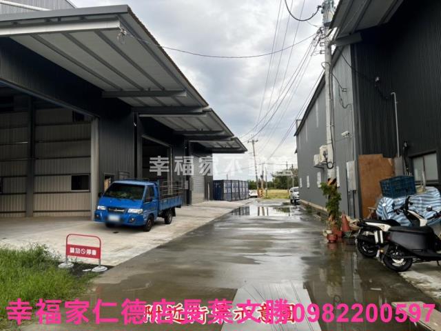 南區保護區-12