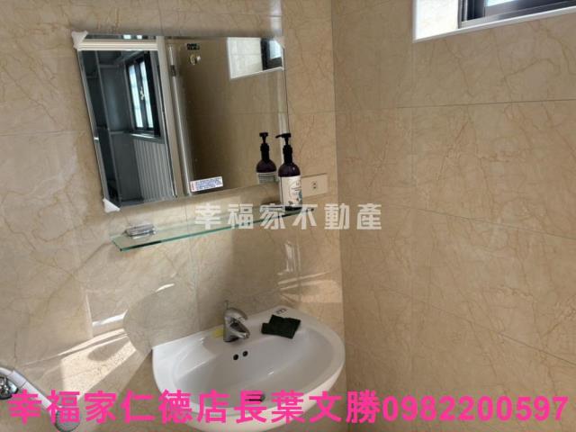 南區保護區-3
