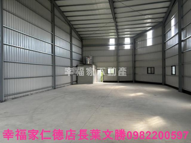 南區保護區-4