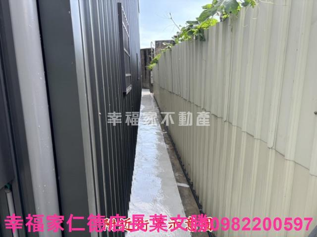 南區保護區-5