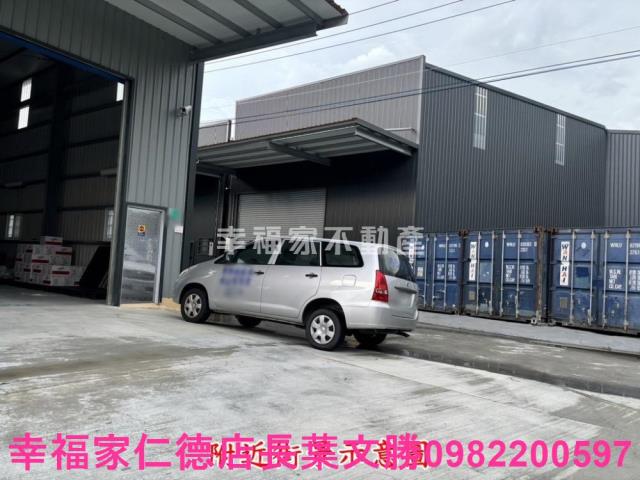 南區保護區-6