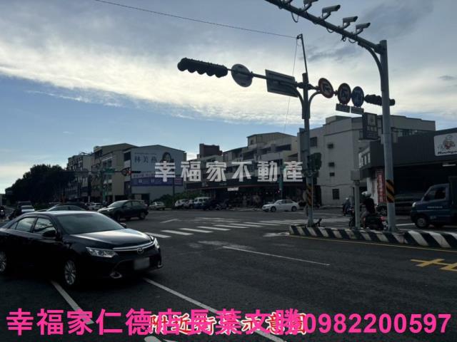 南區保護區-7