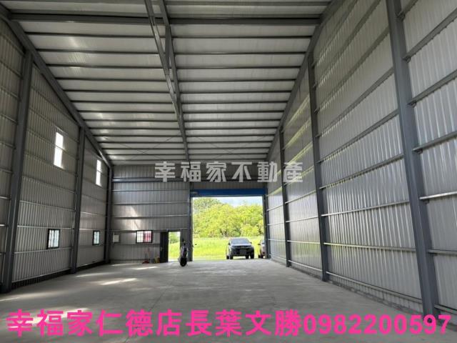 南區保護區-9