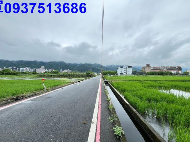 礁溪農地-11