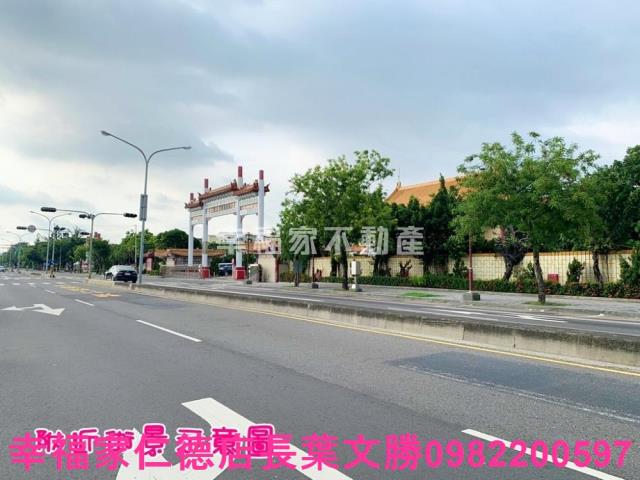 南區公墓用地-10