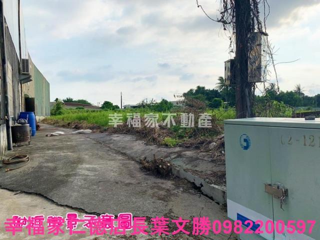 南區公墓用地-11