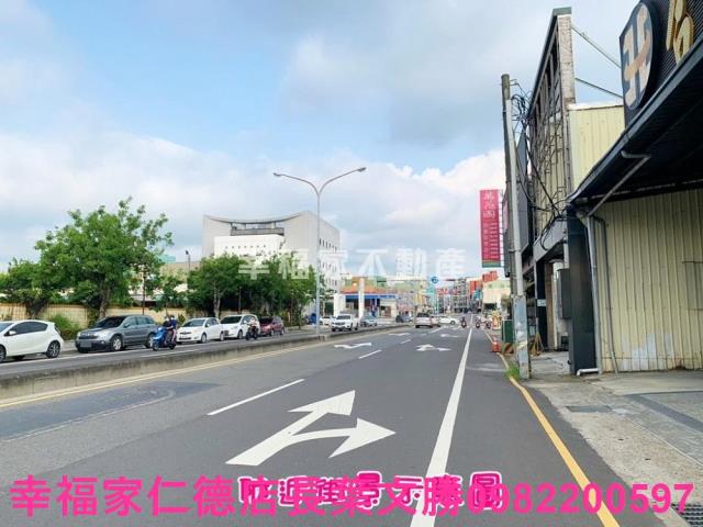 南區公墓用地-12