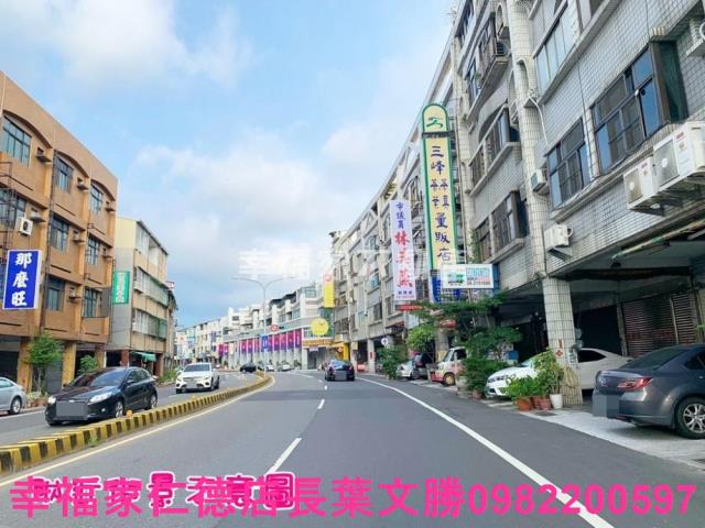 南區公墓用地-13