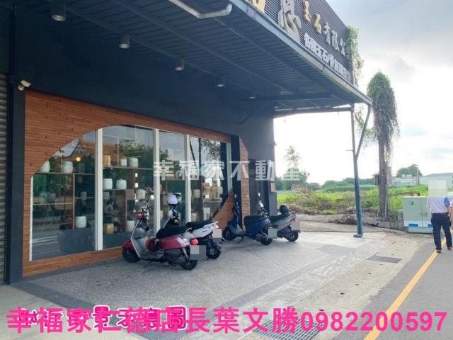 南區公墓用地-14