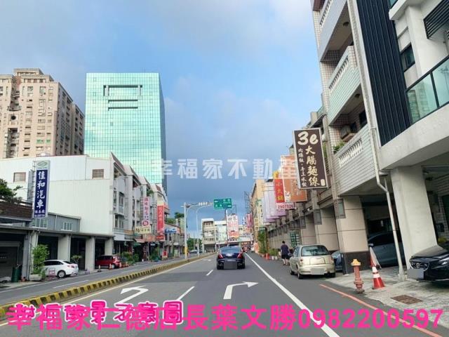 南區公墓用地-15