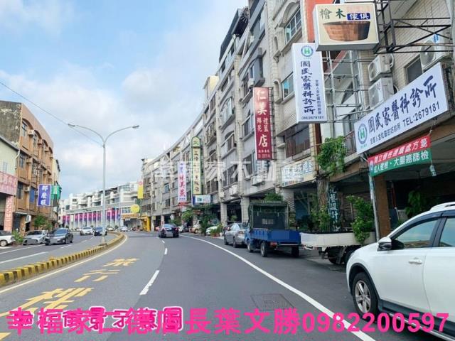 南區公墓用地-1