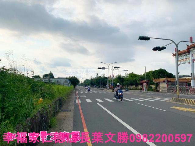 南區公墓用地-2