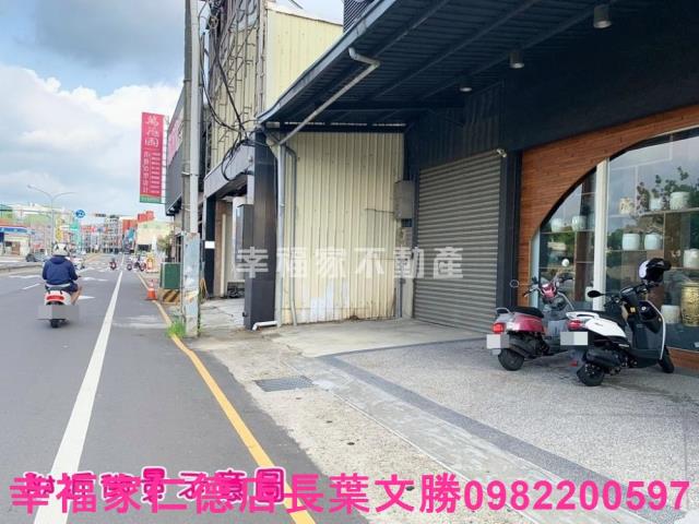南區公墓用地-3