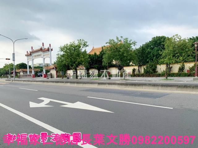 南區公墓用地-4