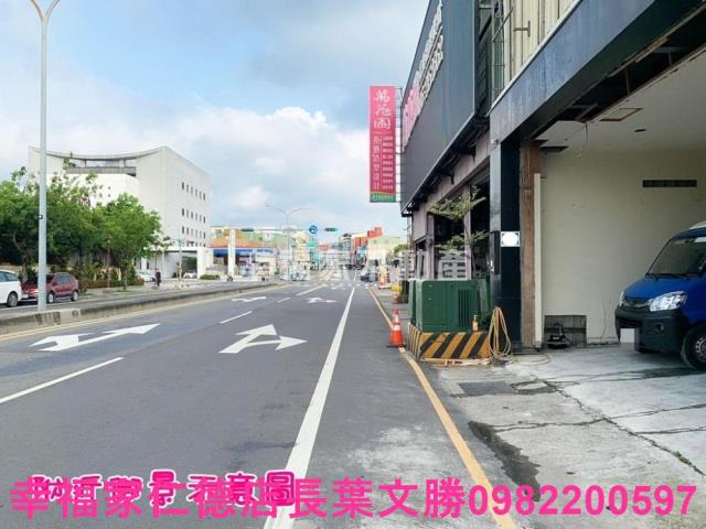 南區公墓用地-5