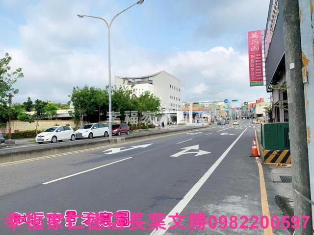 南區公墓用地-7