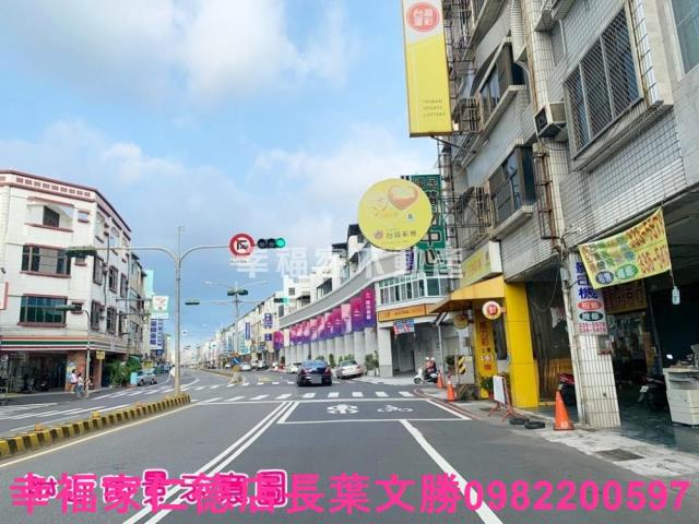 南區公墓用地-8