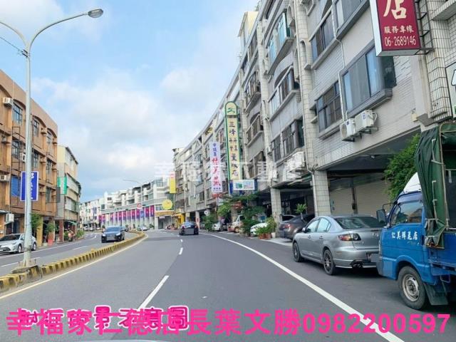 南區公墓用地-9