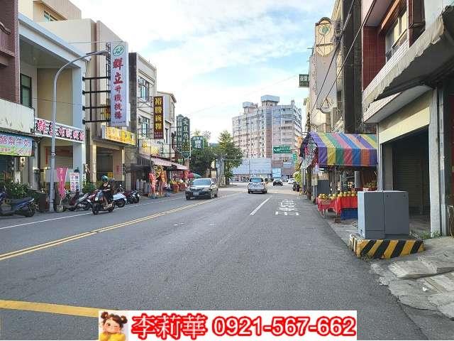 麻豆建地-1