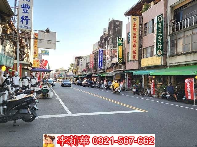 麻豆建地-3
